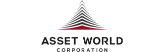 Asset World Corporation