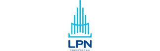 LPN