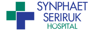 synphaet