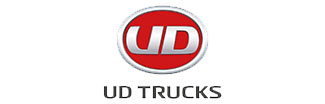 udtruck