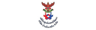 3เเม่ครัว